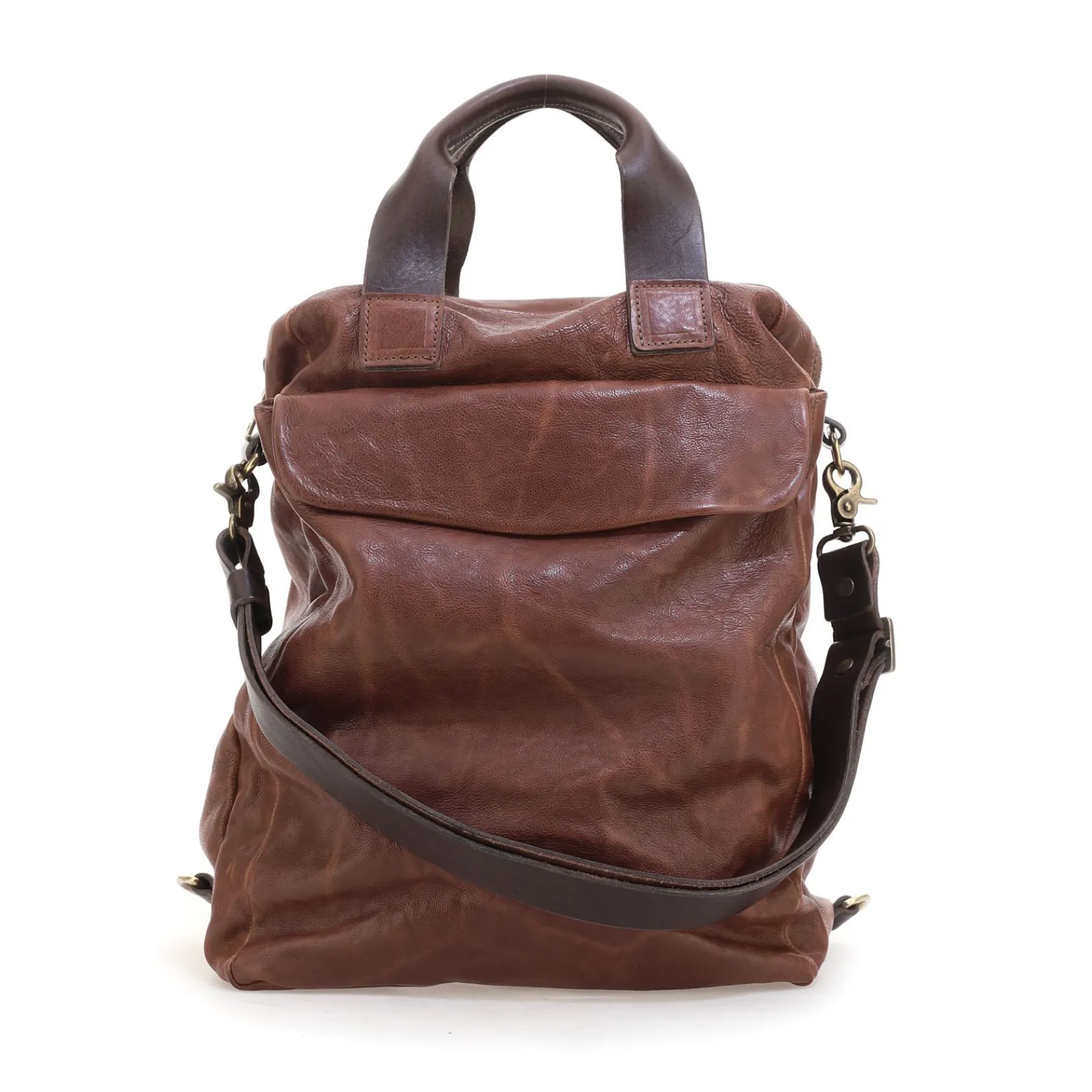 Taschen-A.S.98 RUCKSACK GALEN CALVADOS