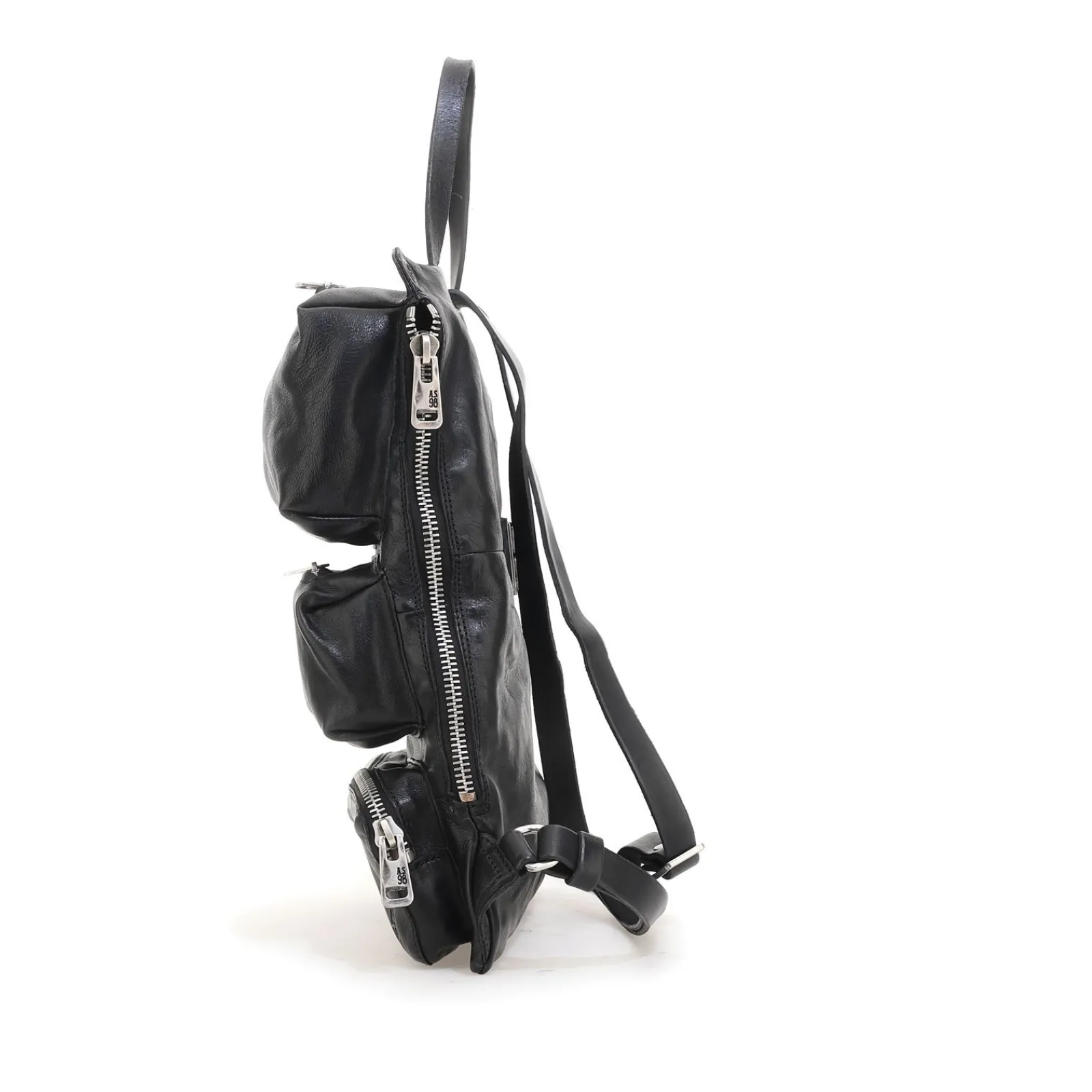 Taschen-A.S.98 RUCKSACK JODI