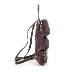 Taschen-A.S.98 RUCKSACK JODI