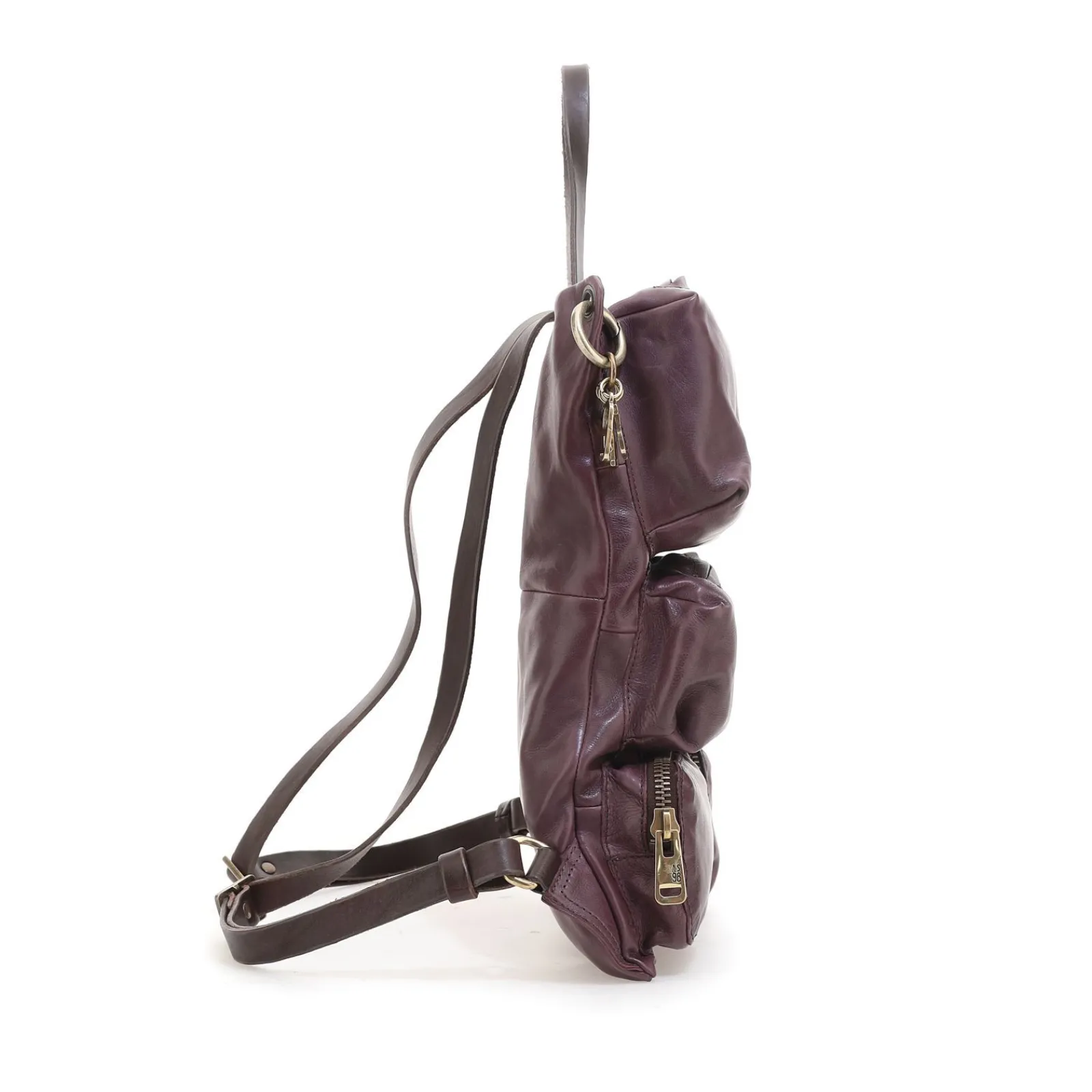 Taschen-A.S.98 RUCKSACK JODI