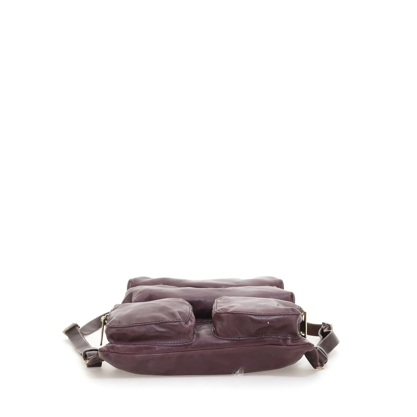 Taschen-A.S.98 RUCKSACK JODI