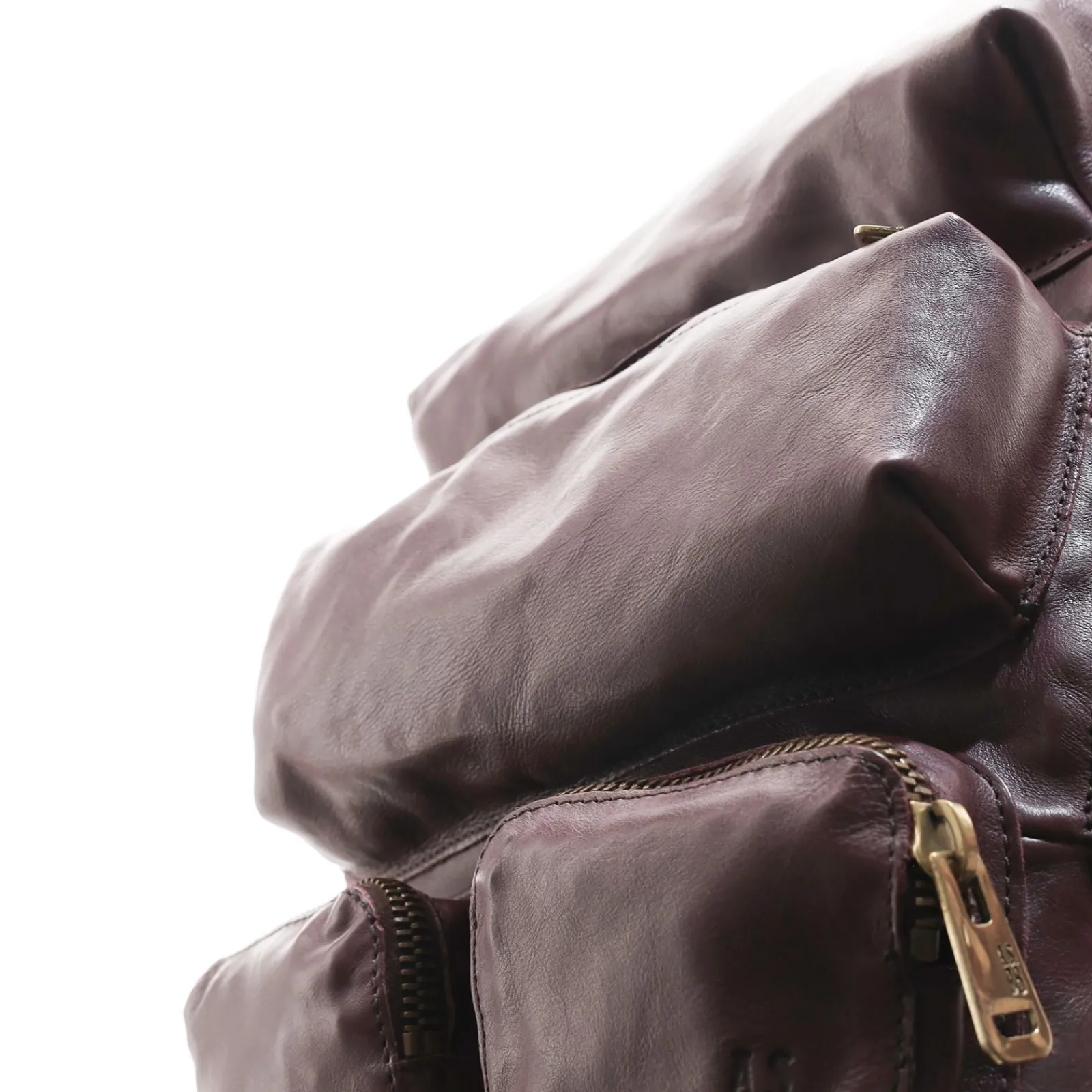 Taschen-A.S.98 RUCKSACK JODI