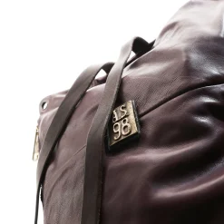 Taschen-A.S.98 RUCKSACK JODI