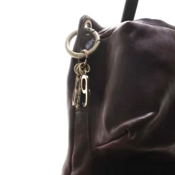 Taschen-A.S.98 RUCKSACK JODI