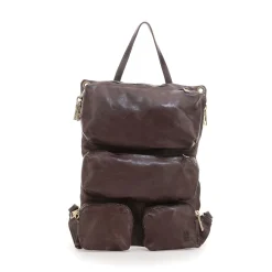 Taschen-A.S.98 RUCKSACK JODI