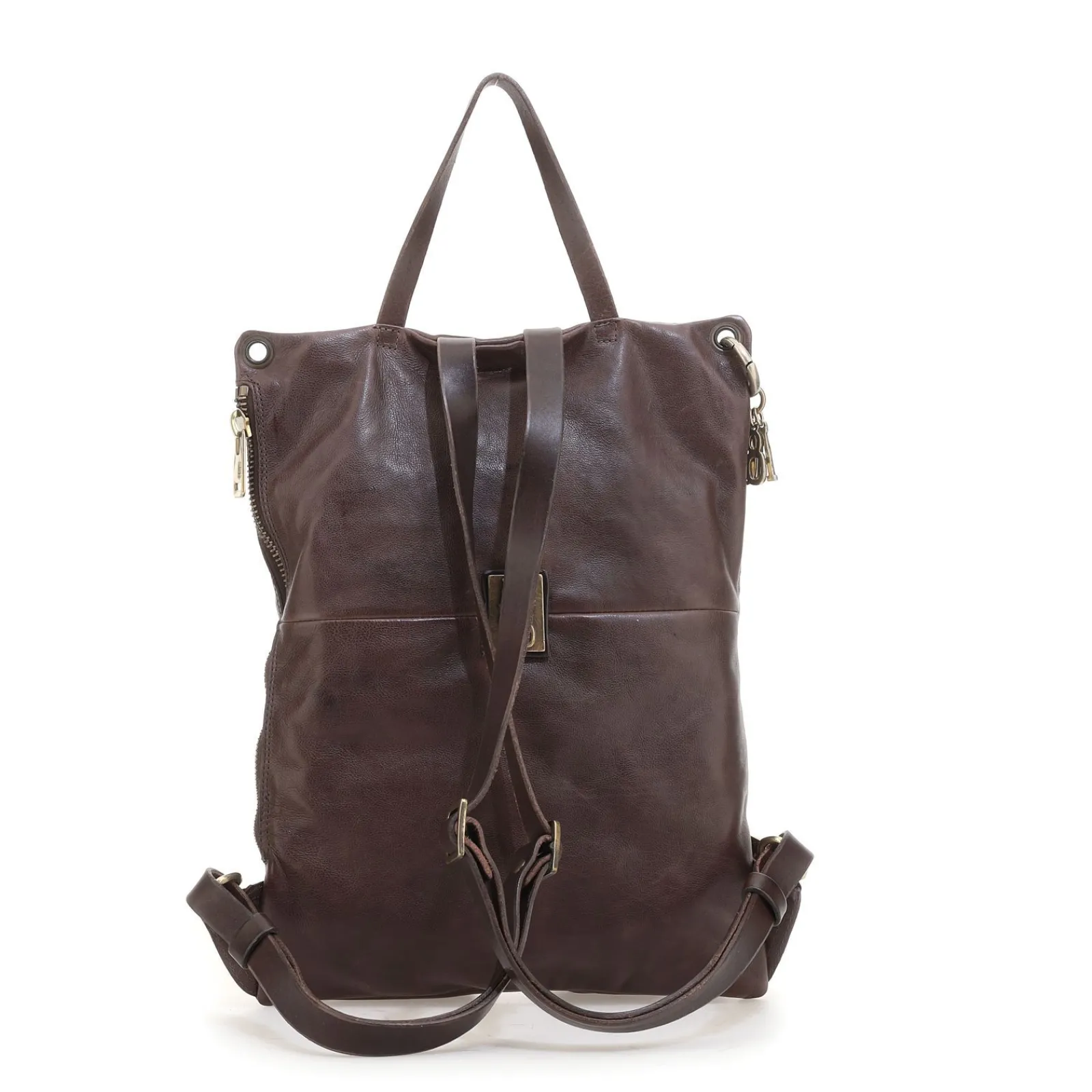 Taschen-A.S.98 RUCKSACK JODI