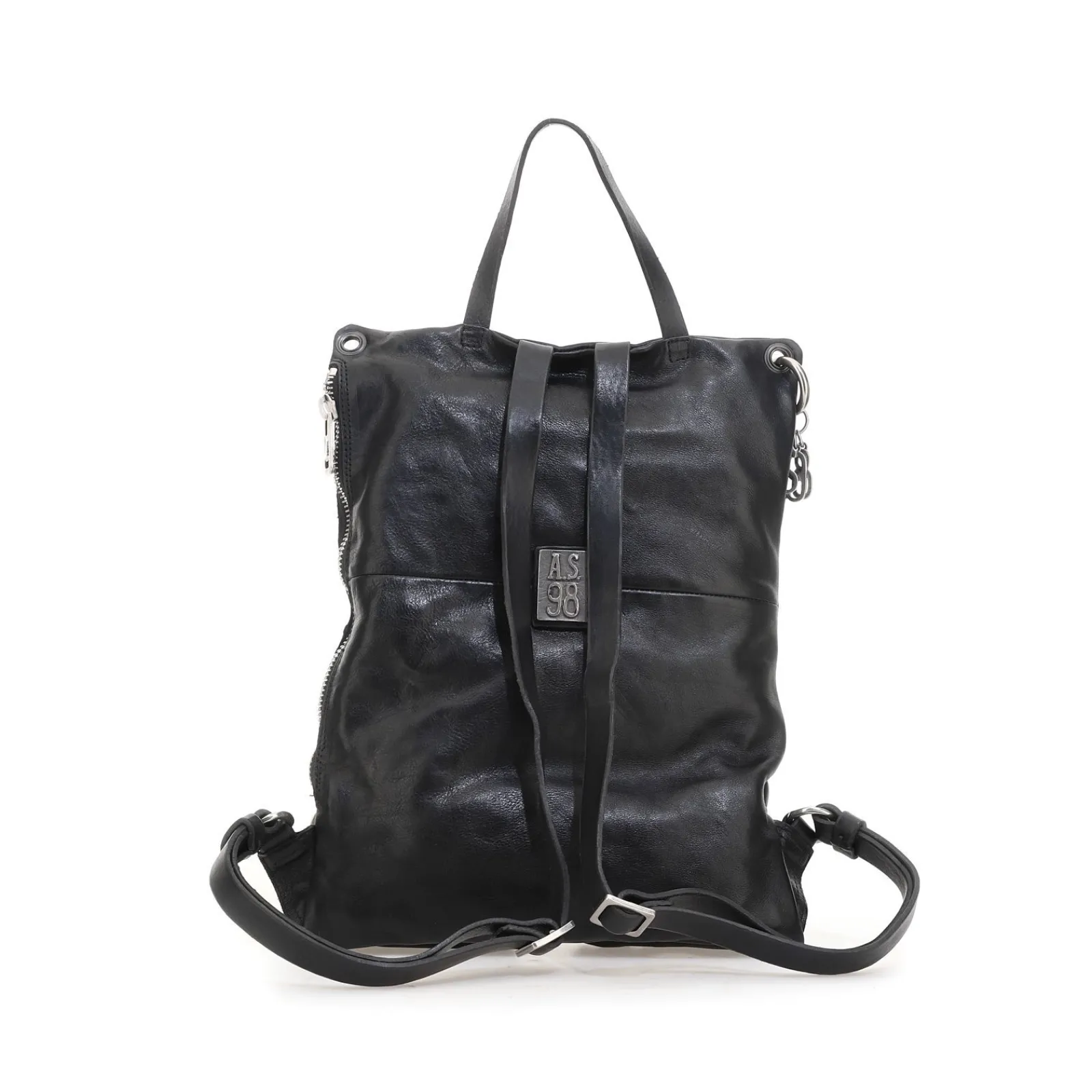 Taschen-A.S.98 RUCKSACK JODI