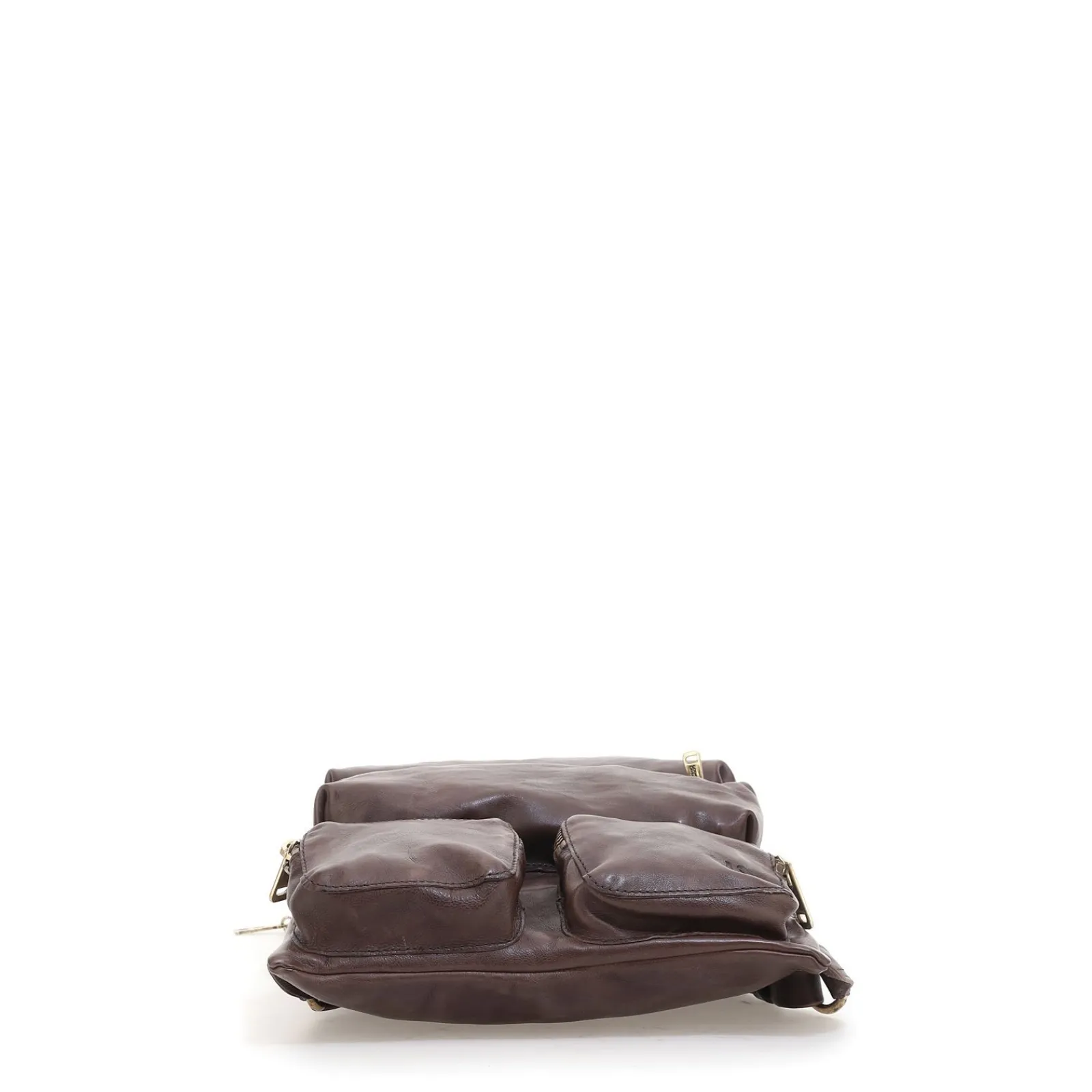 Taschen-A.S.98 RUCKSACK JODI