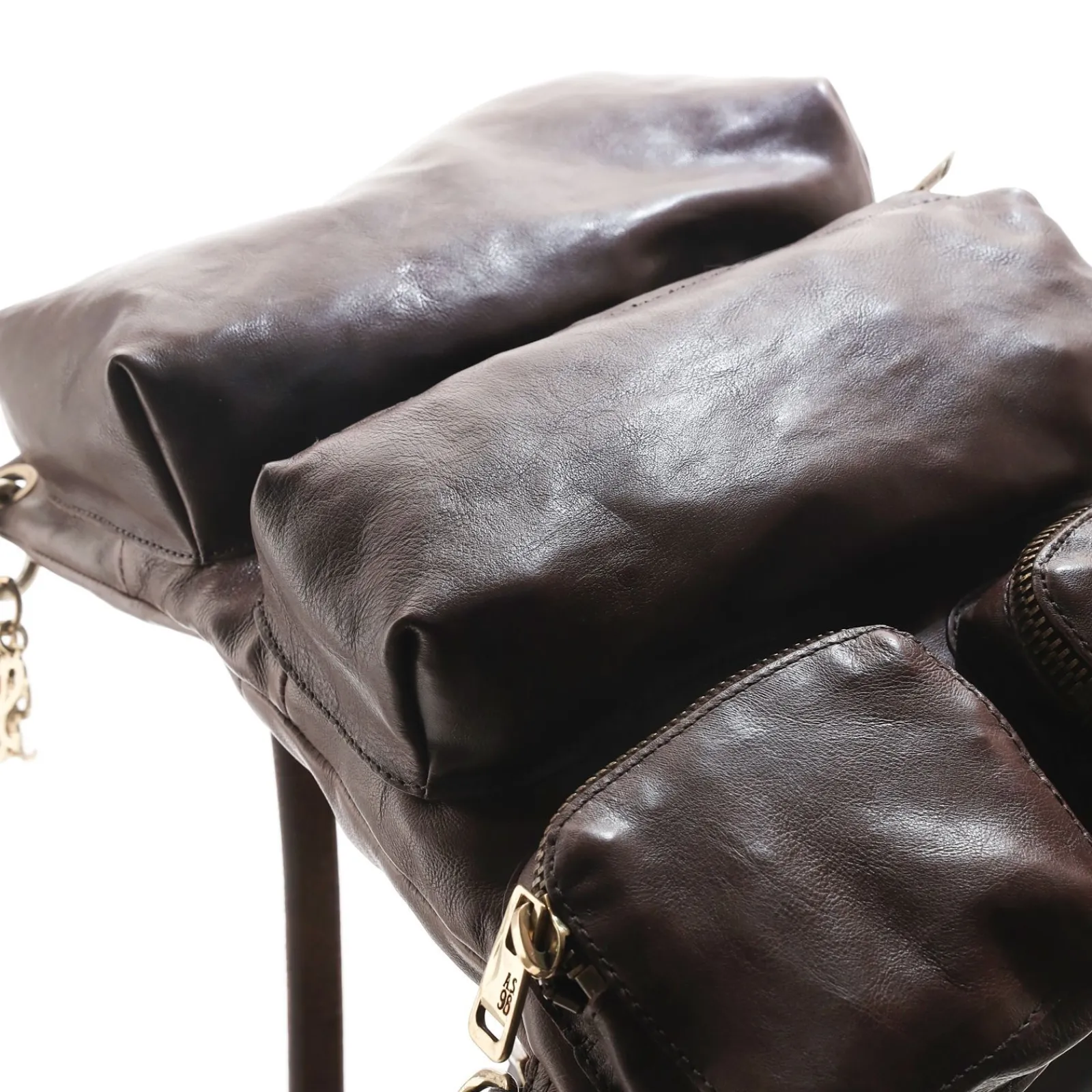 Taschen-A.S.98 RUCKSACK JODI