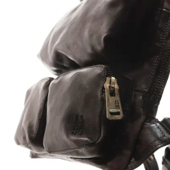 Taschen-A.S.98 RUCKSACK JODI