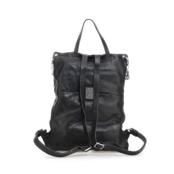 Taschen-A.S.98 RUCKSACK JODI