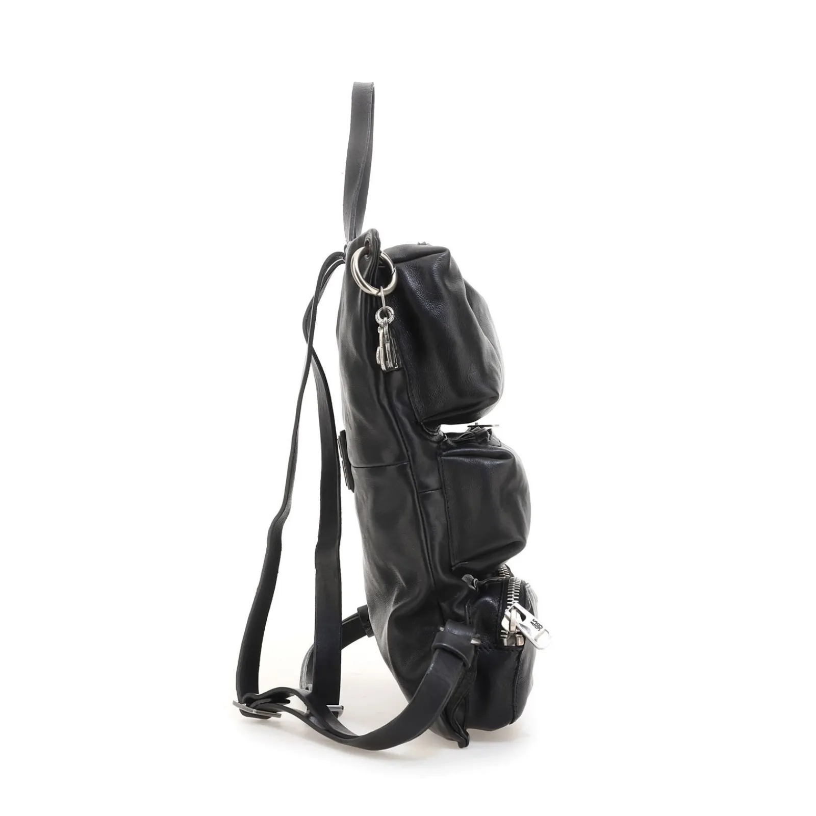 Taschen-A.S.98 RUCKSACK JODI