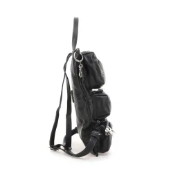 Taschen-A.S.98 RUCKSACK JODI