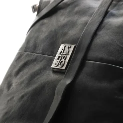Taschen-A.S.98 RUCKSACK JODI