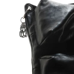 Taschen-A.S.98 RUCKSACK JODI