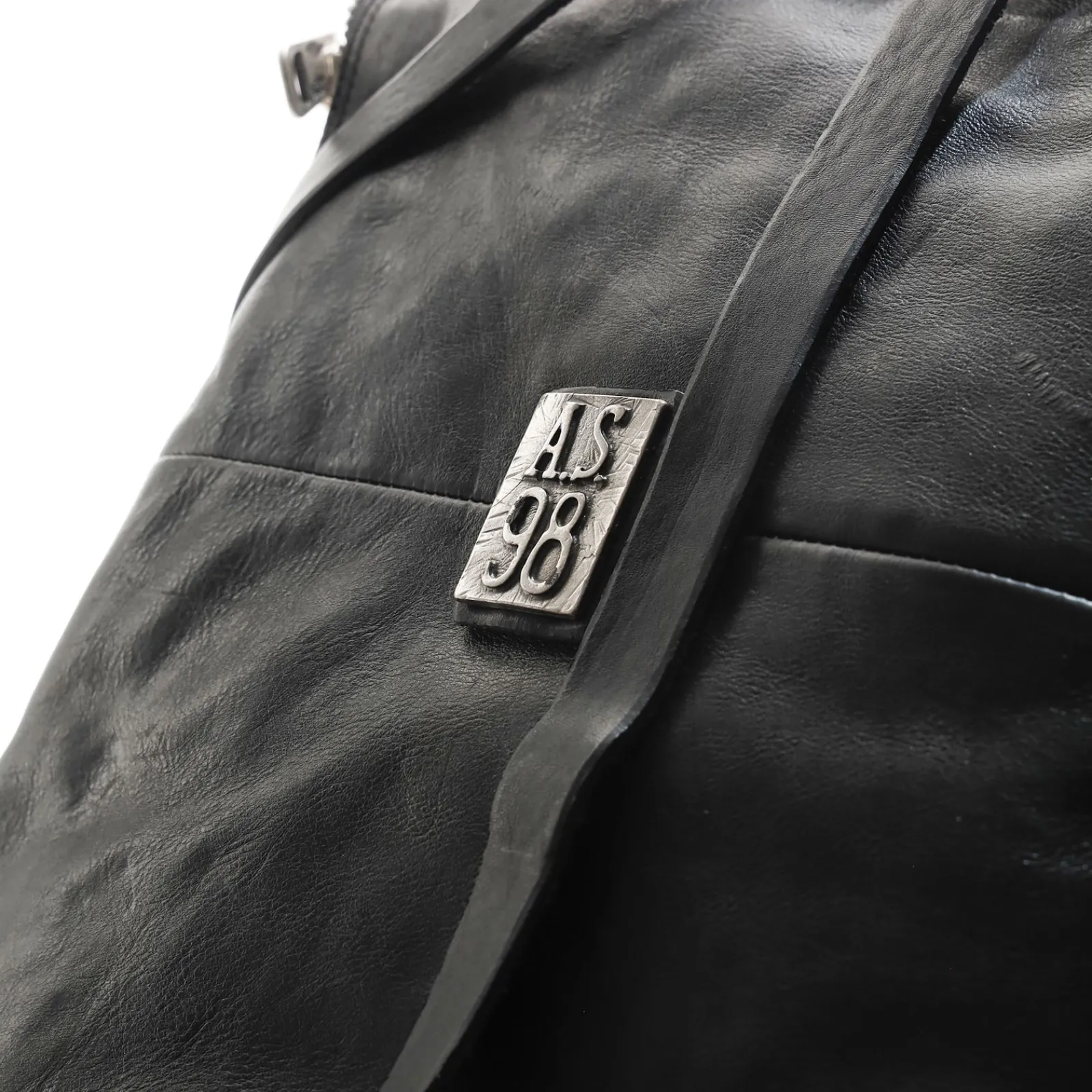 Taschen-A.S.98 RUCKSACK JODI