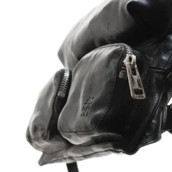 Taschen-A.S.98 RUCKSACK JODI