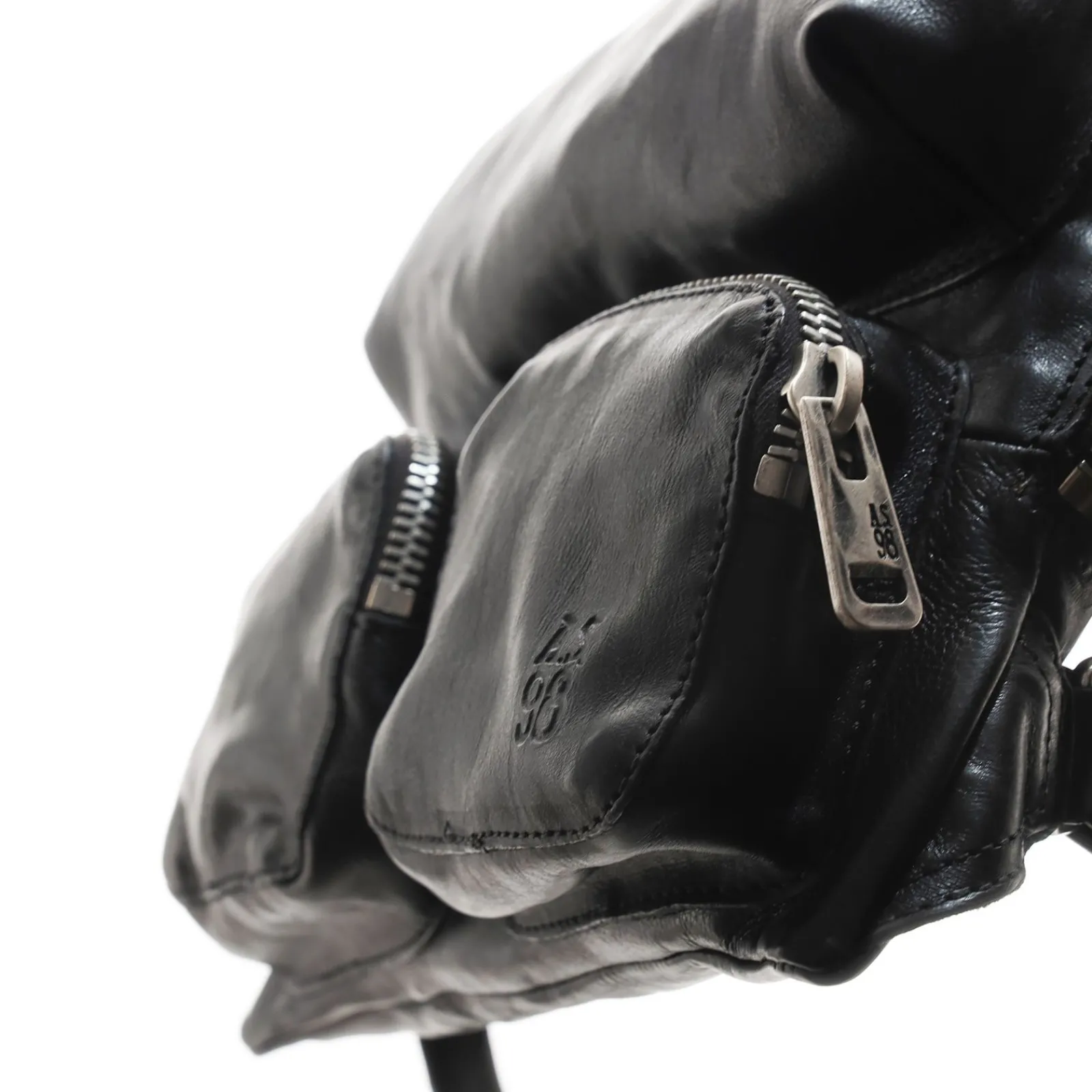 Taschen-A.S.98 RUCKSACK JODI