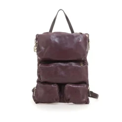 Taschen-A.S.98 RUCKSACK JODI