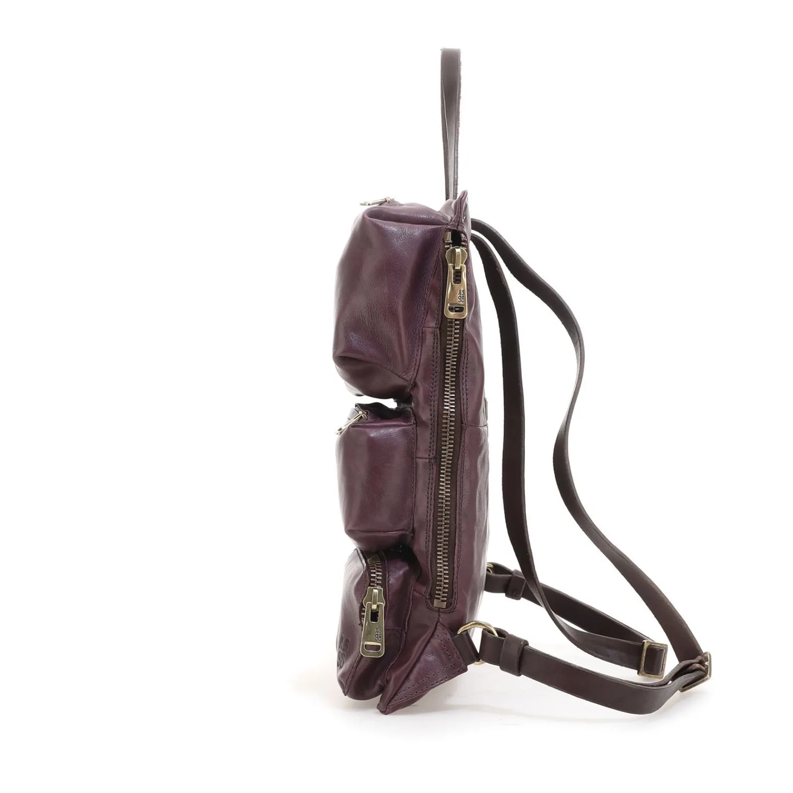 Taschen-A.S.98 RUCKSACK JODI