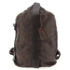Taschen-A.S.98 RUCKSACK VIGO