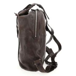 Taschen-A.S.98 RUCKSACK VIGO