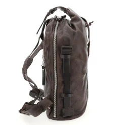 Taschen-A.S.98 RUCKSACK VIGO