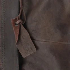 Taschen-A.S.98 RUCKSACK VIGO