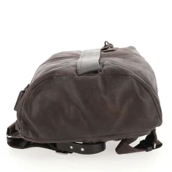 Taschen-A.S.98 RUCKSACK VIGO