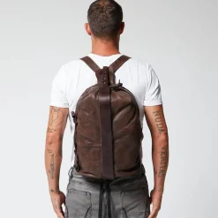 Taschen-A.S.98 RUCKSACK VIGO