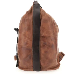 Taschen-A.S.98 RUCKSACK VIGO