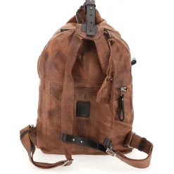 Taschen-A.S.98 RUCKSACK VIGO