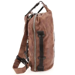 Taschen-A.S.98 RUCKSACK VIGO