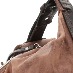 Taschen-A.S.98 RUCKSACK VIGO