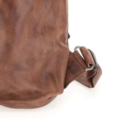 Taschen-A.S.98 RUCKSACK VIGO