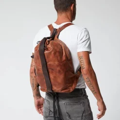 Taschen-A.S.98 RUCKSACK VIGO
