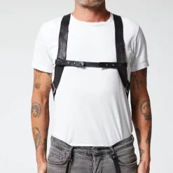 Taschen-A.S.98 RUCKSACK VIGO