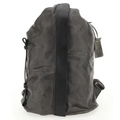 Taschen-A.S.98 RUCKSACK VIGO