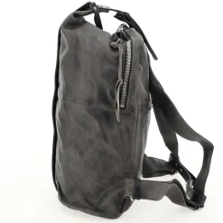 Taschen-A.S.98 RUCKSACK VIGO