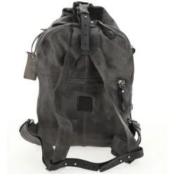 Taschen-A.S.98 RUCKSACK VIGO