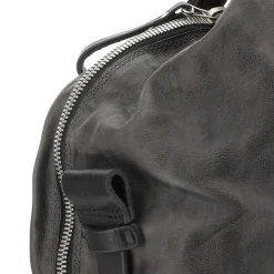 Taschen-A.S.98 RUCKSACK VIGO