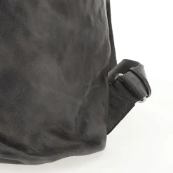 Taschen-A.S.98 RUCKSACK VIGO