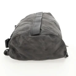 Taschen-A.S.98 RUCKSACK VIGO