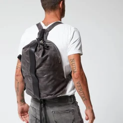 Taschen-A.S.98 RUCKSACK VIGO