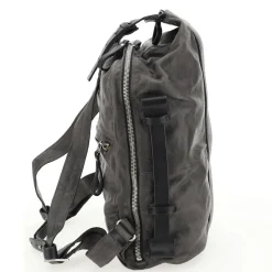 Taschen-A.S.98 RUCKSACK VIGO