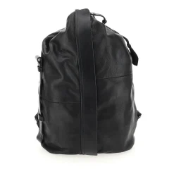 Taschen-A.S.98 RUCKSACK VIGO NERO
