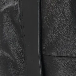 Taschen-A.S.98 RUCKSACK VIGO NERO