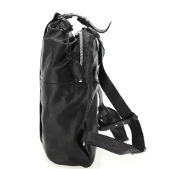 Taschen-A.S.98 RUCKSACK VIGO NERO