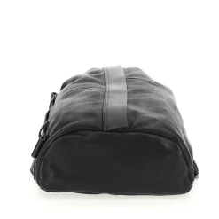 Taschen-A.S.98 RUCKSACK VIGO NERO