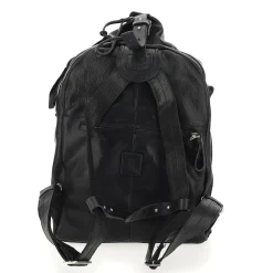 Taschen-A.S.98 RUCKSACK VIGO NERO